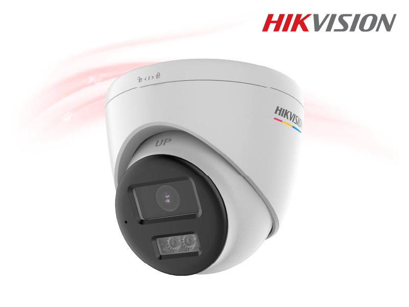 Hikvision DS-2CE72GF0T-LTS